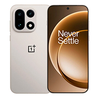 OnePlus 15 tilbehør